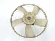 Lüfter Kühler 1636128220 Toyota RAV4 (A3) Geländewagen 2.2 D-4D 16V 4x4 (2AD-FTV) 2009