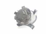Nebelscheinwerfer Rechts 921023C520 Kia Magentis (GD) Limousine 2.0 16V (G4JP)