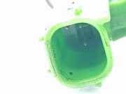 Kraftstoff-Injector 1571081PV1 Suzuki Vitara (LY/MY) SUV 1.4 S Turbo 16V (K14C)