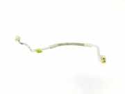 Klima Leitung 1767116 Ford B-Max (JK8) Großraumlimousine 1.0 EcoBoost 12V 125 (M1JE(Euro 5)) 2013