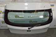 Heckklappe 41627133898 BMW 120d 2008