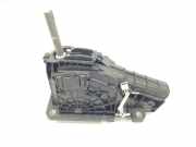 Schalthebel 31437771 Volvo V60 II (ZW) Kombi 2.0 D4 16V (D4204T14) 2019