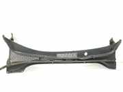 Scheibenwischer Abdeckung 86150G4000 Hyundai i30 (PDEB5/PDEBB/PDEBD/PDEBE) Schrägheck 1.0 T-GDI 12V (G3LC) 2017