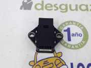 Esp Sensor 34523417699 BMW X3 (E83) SUV 2.0d 16V (N47-D20A) 2007