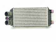 Ladeluftkühler 9824742280 Peugeot 2008 (UD/UK/UR/US/UX) Großraumlimousine 1.2 VTi 12V PureTech 100 (EB2ADT(HNK))
