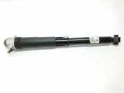 Stoßdämpfer Links Hinten 5QF513049BL Audi Q3 Sportback (F3N) SUV 1.5 35 TFSI 16V Mild Hybrid (DFYA) 2022