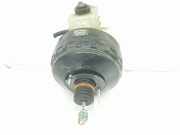 Bremskraftverstärker 34336779721 BMW 1 serie (E81) Schrägheck 3-drs 123d 16V . (N47-D20B) 2008