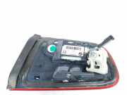 Rücklicht Links Innen 7359019 BMW 1 serie (F20) Schrägheck 5-drs 116d 1.5 12V TwinPower (B37-D15A)