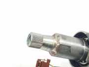 Lenksäule 9674861877 Peugeot 308 (L3/L8/LB/LH/LP) Schrägheck 5-drs 1.2 12V e-THP PureTech 110 (EB2DT(HNZ))