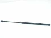 Gasdruckfedern Set Hinten 9683738180 Peugeot 5008 I (0A/0E) Großraumlimousine 1.6 HDiF 16V (DV6C(9HR)) 2011
