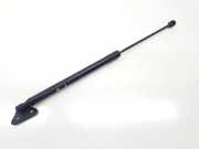 Gasdruckfedern Set Hinten 2990136 Nissan Navara (D40) Pick-up 2.5 dCi 16V 4x4 (YD25DDTi)