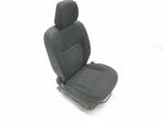 Sitz Rechts Vorne ENTELA Renault Kangoo Express (FW) Van 1.5 dCi 75 (K9K-608(K9K-B6)) 2016