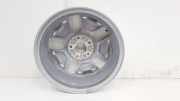 Felge 403004778R Renault Kangoo Express (FW) Van 1.5 dCi 95 (K9K-872(K9K-U8))