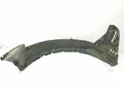 Innenkotflügel 5370A747 Mitsubishi Pajero Hardtop (V8/9) Van 3.2 DI-D 16V (4M41)