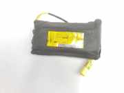 Seiten Airbag LINKS 7392042031 Toyota RAV4 (A3) Geländewagen 2.2 D-4D 16V 4x4 (2AD-FTV) 2007