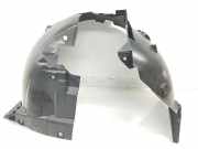 Innenkotflügel 638448096R Dacia Logan Express (FS) Van 1.4 (K7J-710)