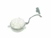 Lüfter Kühler 7636069 BMW 2 serie Active Tourer (F45) Großraumlimousine 218d 2.0 TwinPower Turbo 16V (B47-C20A(Euro 6)) 2015