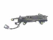 Türgriff Außen Links Vorne K8D222401BC Land + Range Rover Range Rover Evoque (LVJ/LVS) SUV 2.0 D 150 16V 5-drs. (204DTD) 2019