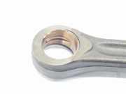 Pleuel 0603C0 Peugeot 5008 I (0A/0E) Großraumlimousine 1.6 HDiF 16V (DV6C(9HR))