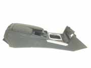 Armlehne MIDDEN A2126800050 Mercedes-Benz MERCEDES CLASE E LIM. 2.1 CDI (170 CV) 2010