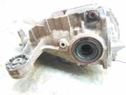 Hinterachsgetriebe 4111050260 Lexus GS (..S19) Coupé 460 4.6 V8 32V VVT-I (1UR-FSE) 2009