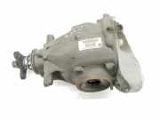 Hinterachsgetriebe 33107544874 BMW 4 serie Gran Coupe (F36) Liftback 435d xDrive 3.0 24V (N57-D30B) 2016