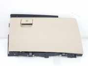 Handschuhfach T2H6947SBK Jaguar XE Limousine 2.0 D E-Performance 16V (204DTD) 2015