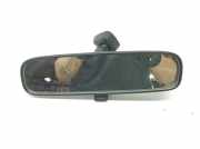 Innenspiegel 8153LL Peugeot 4007 (VU/VV) SUV 2.2 HDiF 16V (DW12METED4(4HN)) 2010