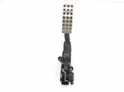 Gaspedalsensor A1693000504 Mercedes-Benz B (W245) Schrägheck 2.0 B-200 CDI 16V (OM640.941) 2005