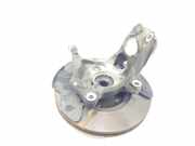 Achsschenkel Links Vorne 5Q0407253C Volkswagen Passat Variant (3G5) Kombi 2.0 TDI 16V 150 (DSRB) 2020 DSRB