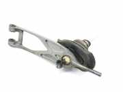 Schalthebel 7566100 BMW X1 (E84) SUV sDrive 18d 2.0 16V (N47-D20C) 2011