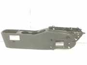 Mittelkonsole 13310022 Opel Astra J (PC6/PD6/PE6/PF6) Schrägheck 5-drs 1.7 CDTi 16V 110 (A17DTR(Euro 5)) 2011