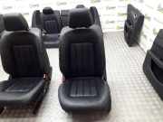 Innenausstattung JUEGODEASIENTOSELECTRICOSCALEFACTADOS Mercedes-Benz MERCEDES CLASE 3.0 CDI (265 CV) 2012