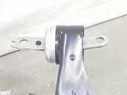 Unterrahme Hinten 9833974980 Opel Astra L (F3/FB/FM/FP) Schrägheck 5-drs 1.5 Turbo D 16V (DV5RC(YHZ))