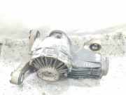 Hinterachsgetriebe 01R500044R Audi Allroad (C5) Kombi 2.5 V6 TDI 24V (AKE) 2002