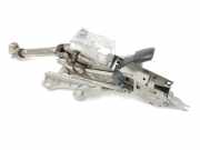 Lenksäule LR032357 Land + Range Rover Range Rover Evoque (LVJ/LVS) SUV 2.0 D 150 16V (204DTD) 2016