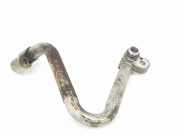 Klima Leitung 8386166 BMW X5 (E53) SUV 4.6 iS V8 32V (M62-B46)