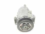 Klimakompressor 5Q0816803D Audi S3 Sportback (8VA/8VF) Schrägheck 5-drs 2.0 T FSI 16V (DJHA) 2018
