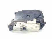 Türschloss Rechts Vorne 63217289428 BMW 3 serie (E90) Limousine 320d 16V (N47-D20C) 2009