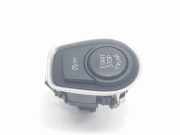 Start/stop Schalter 61319250734 BMW 3 serie (F30) Limousine 318d 2.0 16V (B47-D20A) 2017