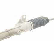 Lenkgetriebe 9810033 Mini Mini Countryman (R60) Cross-over 1.6 16V One (N16-B16A)