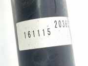 Stoßdämpfer Links Hinten 20365FJ422 Subaru XV (GP) SUV 2.0 AWD 16V (FB20) 2016