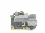 Türschloss Links Vorne 9135H3 Peugeot 206 SW (2E/K) Kombi 1.6 16V (TU5JP4(NFU)) 2002