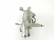 Scheibenwischermotor Hinten 90242020 Opel Kadett E (33/34/43/44) Schrägheck 1.6 L,LS,GLS,GT (16SV) 1988