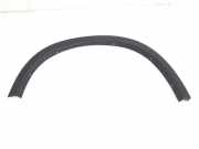 Zierleiste Radhausschale Rechts Hinten 51777332340 BMW X1 (F48) SUV xDrive 18d 2.0 16V (B47-C20A) 2017