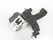Sicherheitsgurt Links Hinten 72117258445 BMW X4 (F26) SAC SUV xDrive30d 24V (N57-D30A) 2014