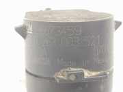 Parken-Sensoren VOOR 96673459 Opel Antara (LA6) SUV 2.0 CDTI 16V 4x4 (Z20DMH) 2007