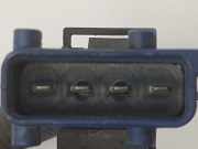 Lambdasonde 1628KY Citroën C-Elysee (DD) Limousine 1.6 VTi 16V (NFP) 2016