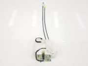 Türschloss Links Hinten 5745A395 Mitsubishi ASX SUV 2.2 DI-D 16V 4WD (4N14) 2014