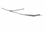 Scheibenwischer Links Vorne 9839408980 Citroën CITROEN Kombi LIVE M